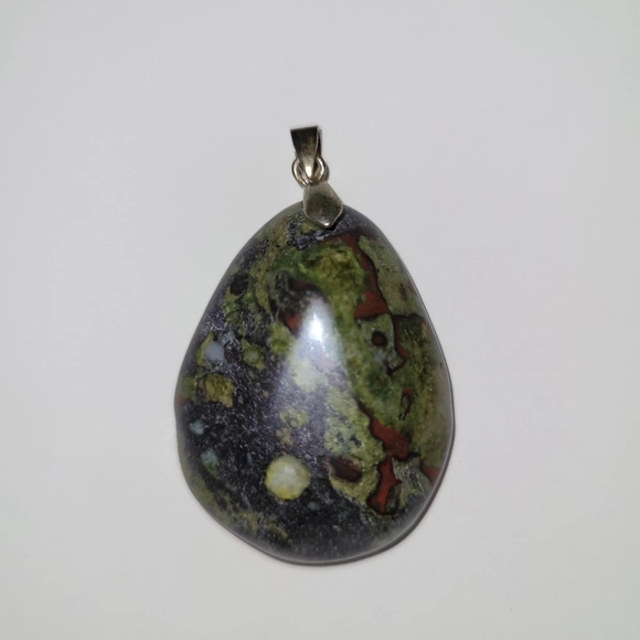 Pendant - Picture 3 of 6